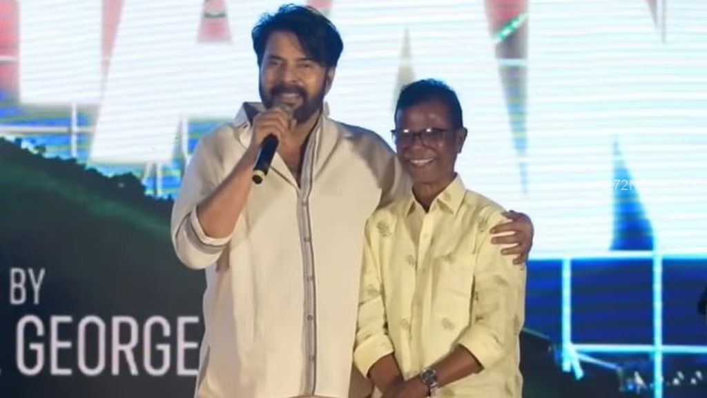 609c287d-25fa-47c3-b6fb-7a1af6c9459b