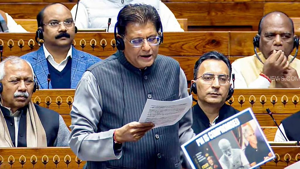 64342ef3-dac2-484f-b182-2ec88c5bd209