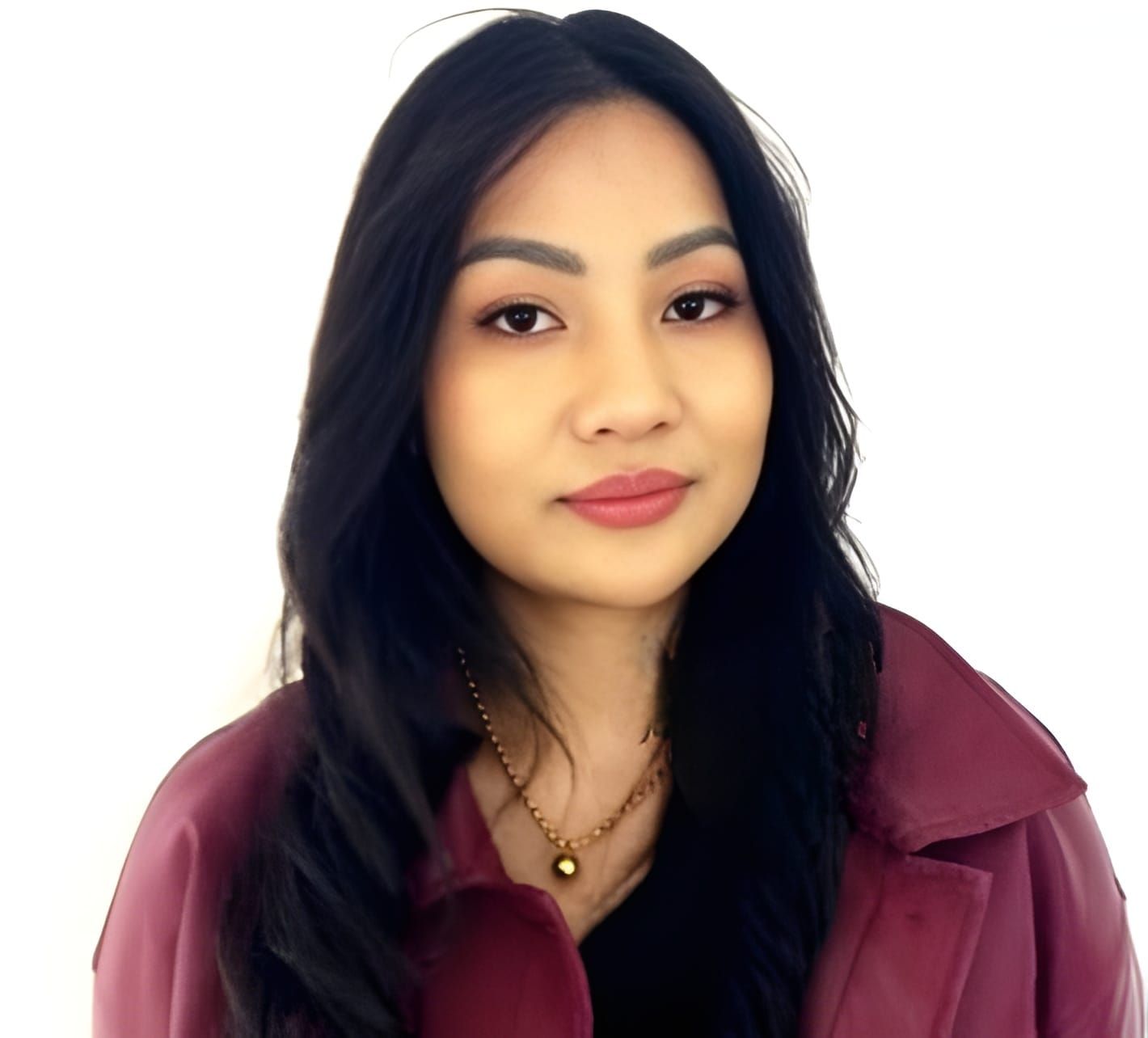 665bccee-3ca0-4ea8-a522-a13d67353cc2