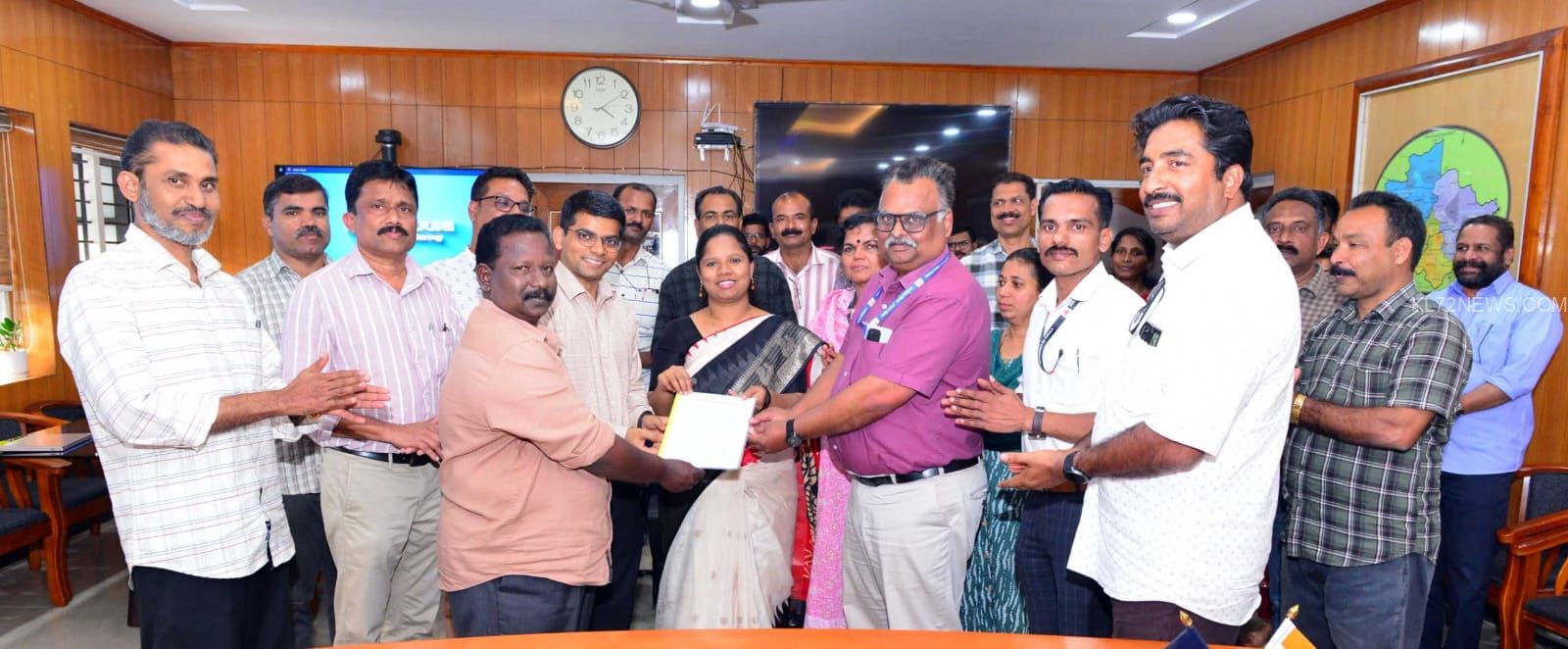 68e99816-66a3-489c-8db0-bf774c4625c4