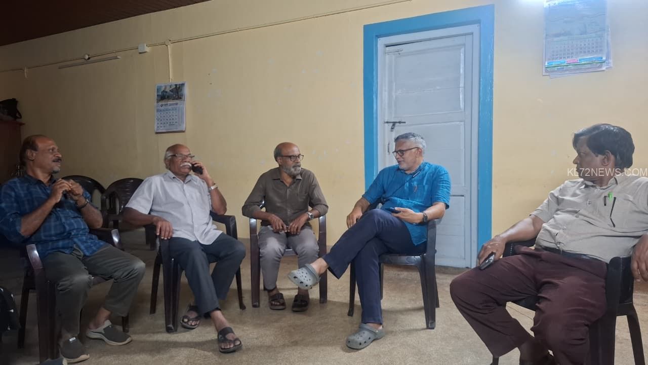 6952e79b-1e12-46d6-a652-7457b3809e35