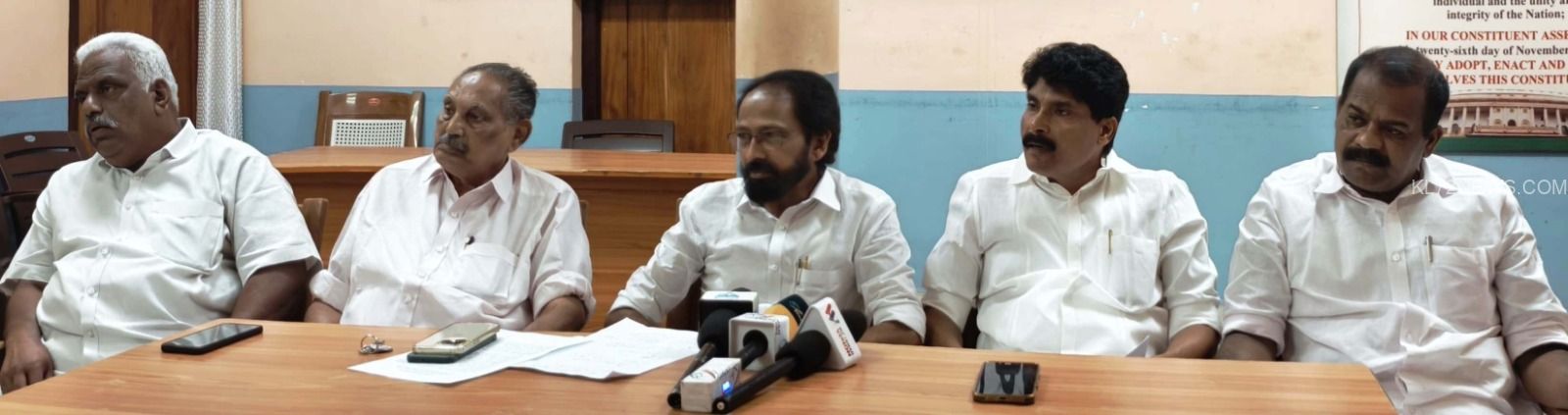 6bb86064-f097-42af-b703-799020f3b42e