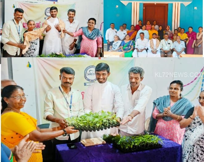 6bbb2c99-ed88-4ad4-ba80-c9c2fc5a1936