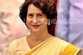 6c11b73c-bf24-4adf-92d3-65beb7ddf59c