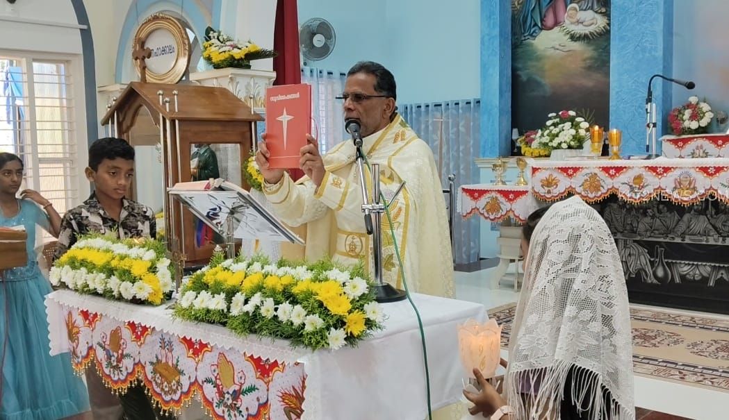 6d972925-afbf-49e8-b5db-ee6fe10b1402