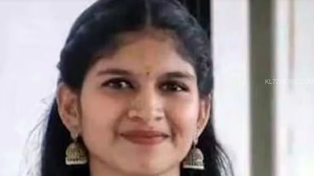 6ec50f22-67da-4001-bee0-ba31fc819621