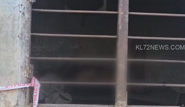 7026d8bd-add8-4089-be2a-d4a3148092c0