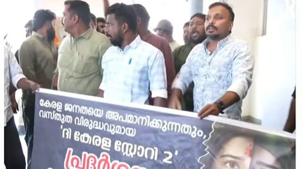 71f5e3ed-9eed-4e22-a606-6412a639bebe