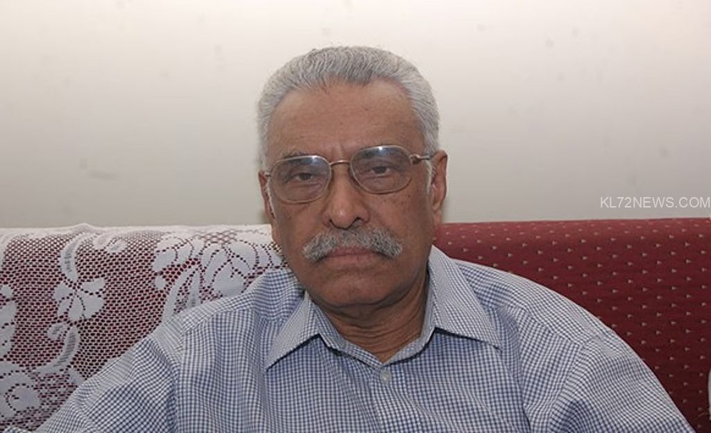 75d9c537-ce5c-4da2-b4db-6e6820633d2b