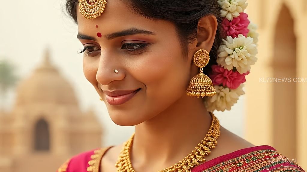 774b63e7-7c99-4c9e-8474-6761ee476ebc