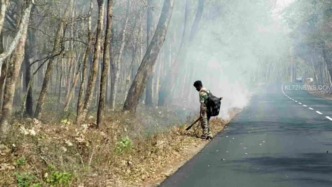 77862bfc-7a65-4e59-a3b7-10e9f450659a