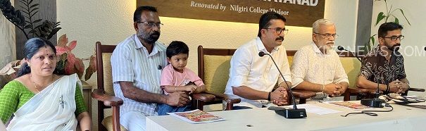 78e43756-cacc-4391-aa86-dcf70629c828