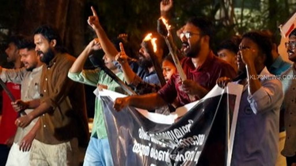 7ad65f51-4f27-4fdc-bb63-a06e4bdafdbc