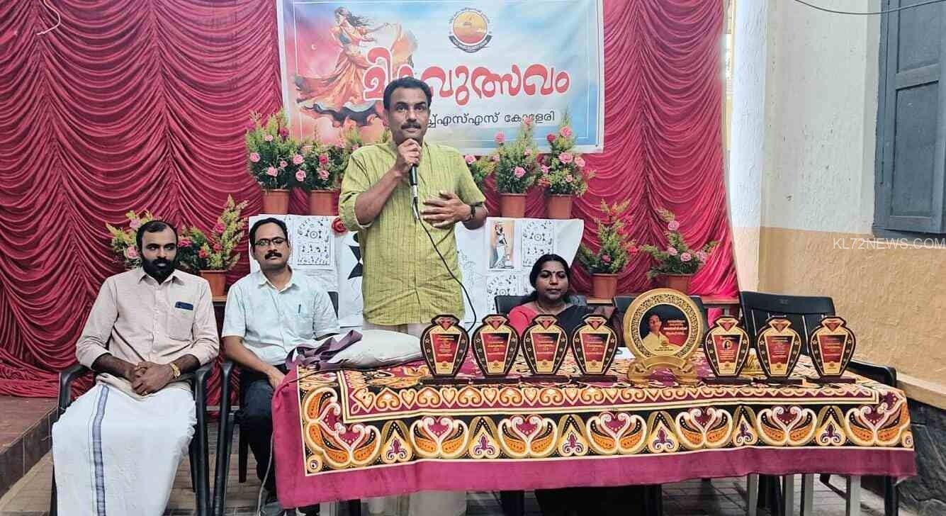 7cebb620-28a2-4c3d-9c82-e6470b86c732