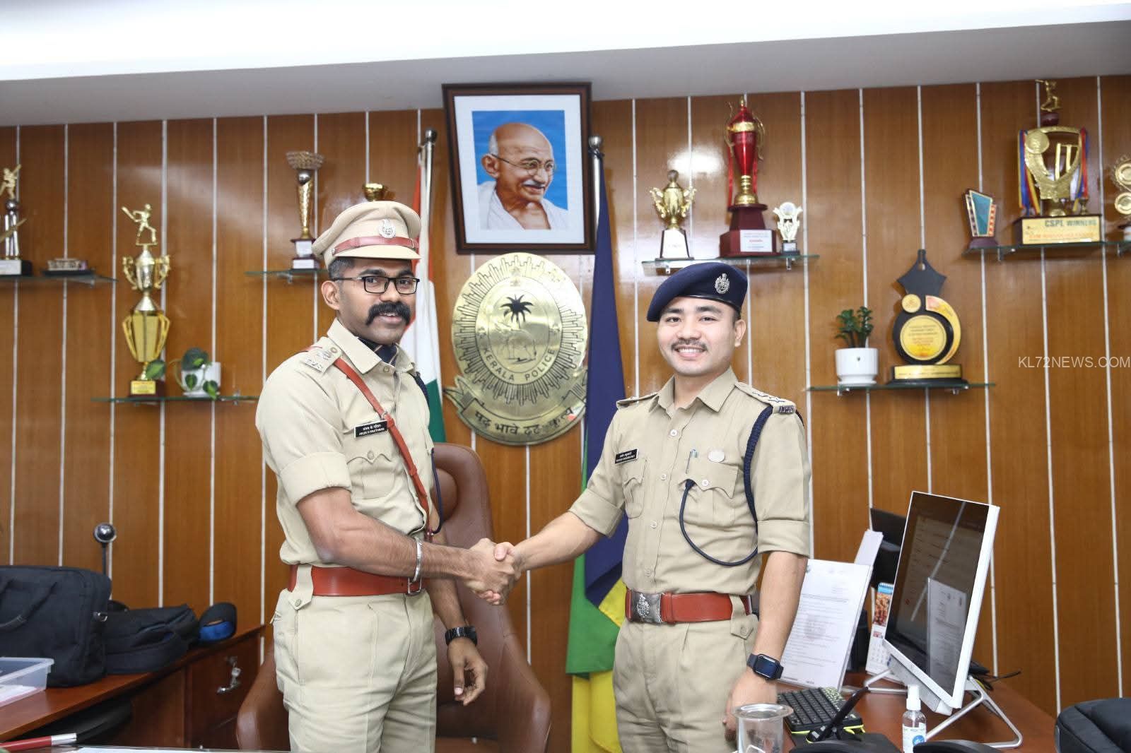 7e10482e-efea-4ca9-b1f6-f845f116565f