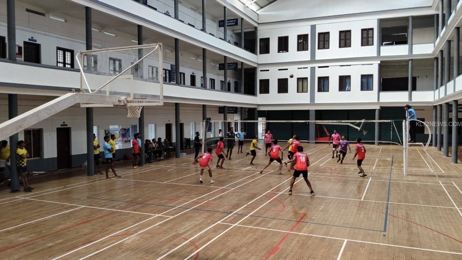 7e2df447-208d-40b5-85f5-8681bd0f690a