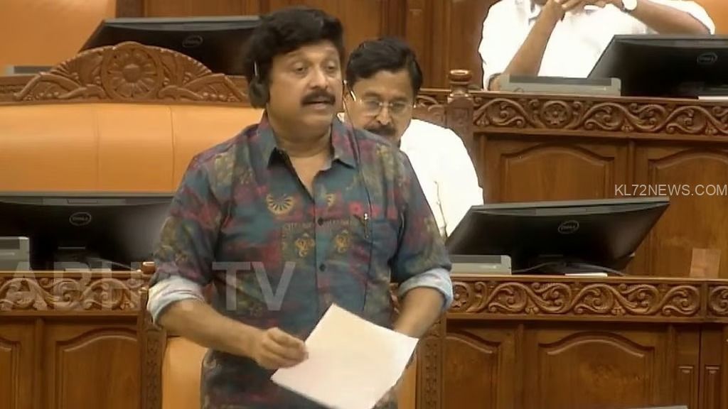 7e86bb5c-3a82-4dfd-80c8-61bd3727d024