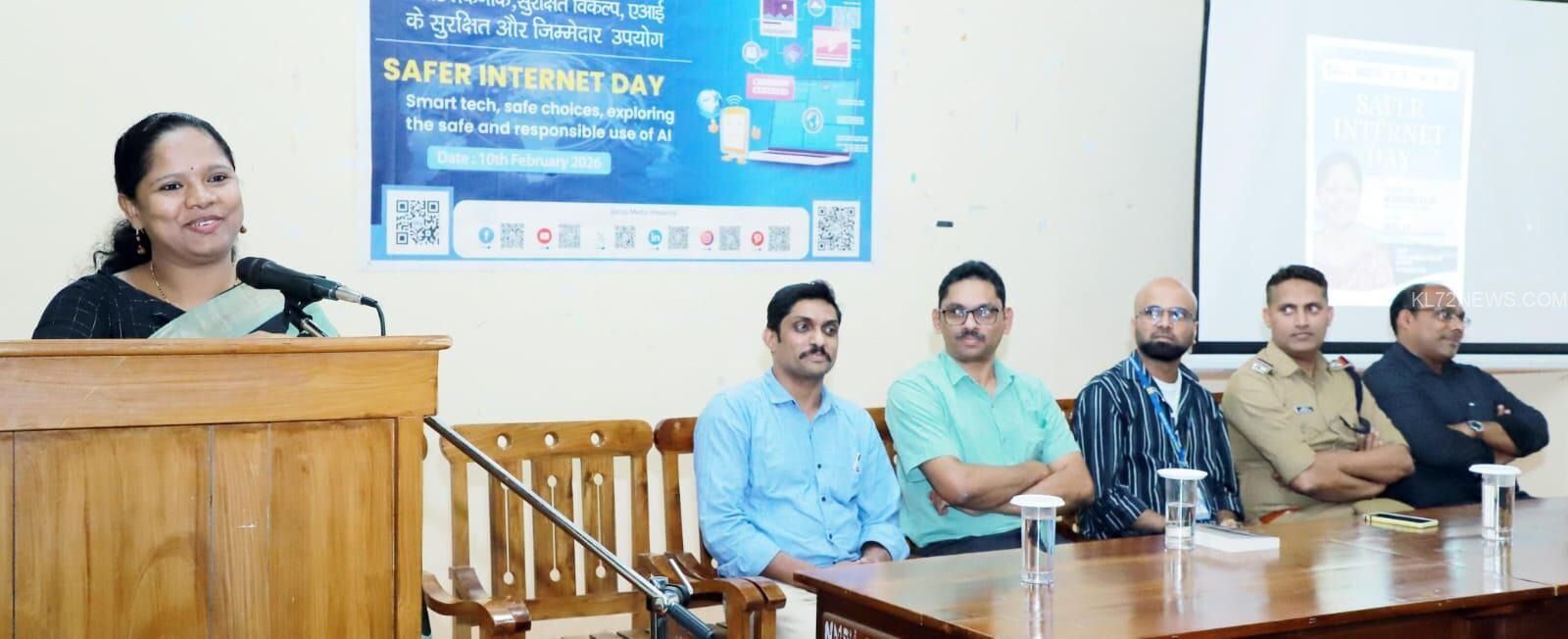 80d8c0a7-58be-49a7-8797-20005fe59820