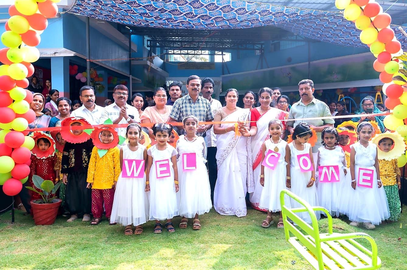 8191f431-c6a3-4db1-a55f-01200cd24290