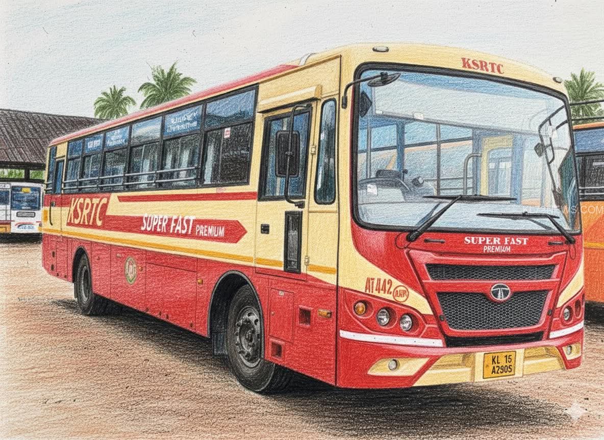 82934245-babe-4fed-a585-539de10b7e28