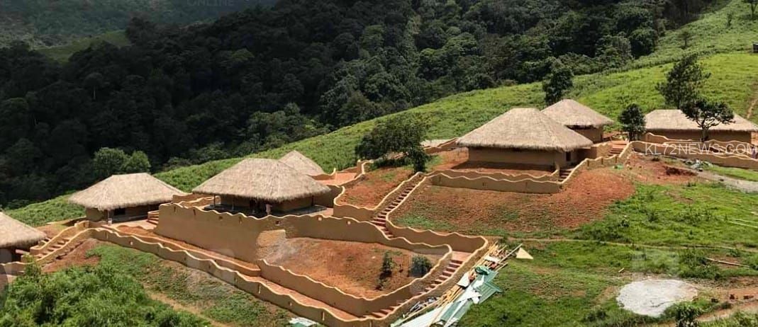 83a8d923-5ca3-4d83-8cda-96124684bfd7