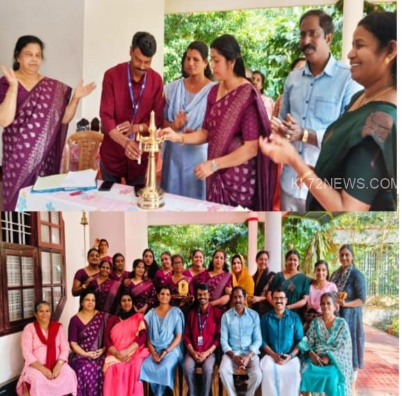 85ef2c89-50c2-4934-81e2-603a676028b3