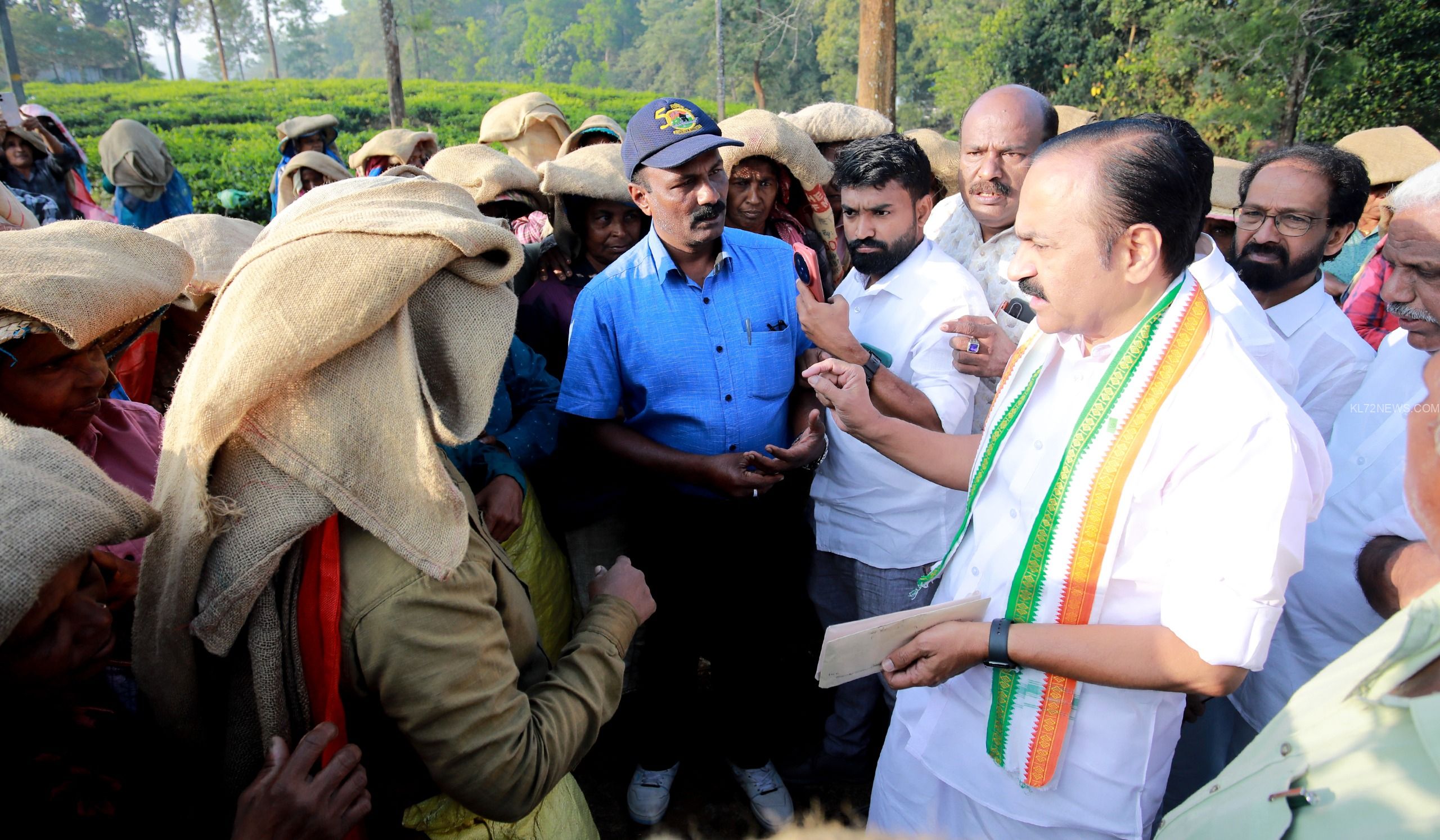 8712a5db-98dc-4f01-9389-950c05d456cd