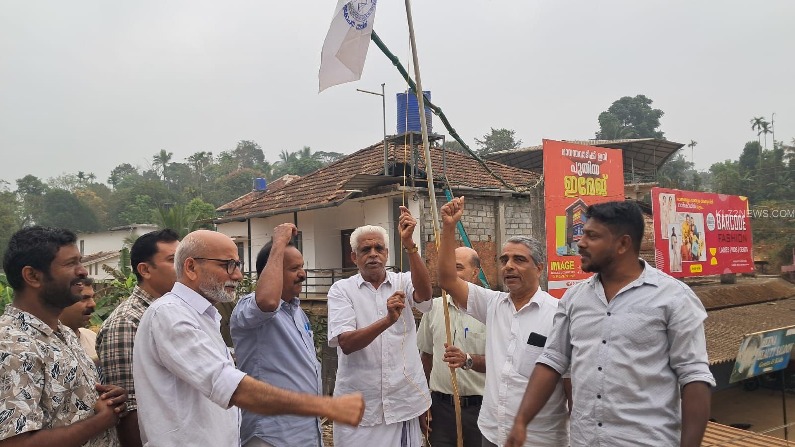 871e8d1b-692d-4374-b703-a526bedcaa0c