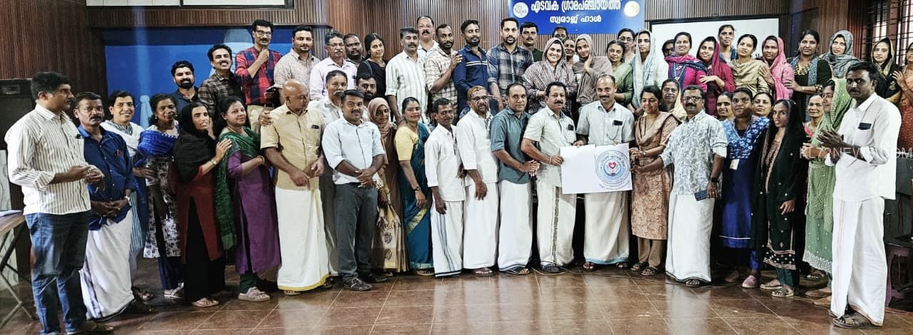 89c6a407-4eca-4e74-9598-b9510186a006