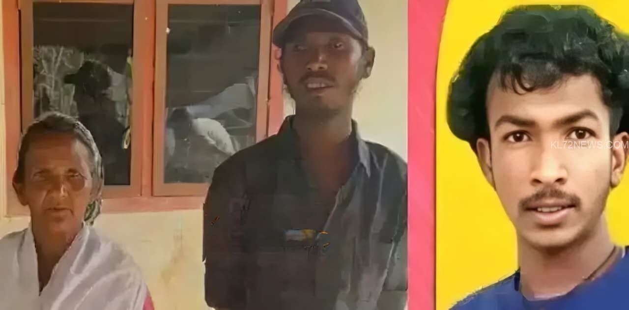 8f48b49d-44dc-457d-9ab0-e23a1d167639