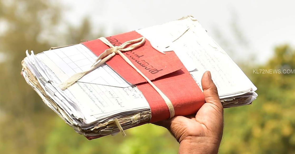 93e9791e-1071-425b-9291-22ce049d1f39