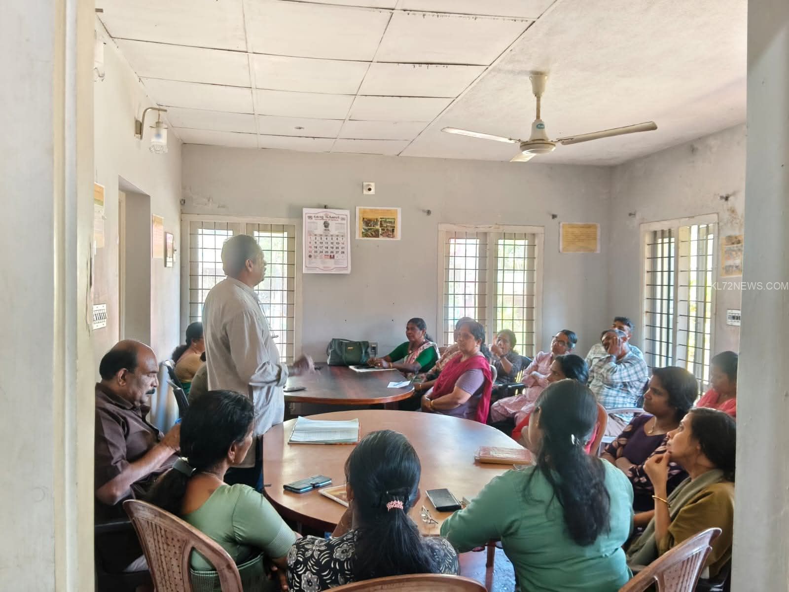 97284f1a-ac94-4a0e-bc0a-1defeeadf8c7