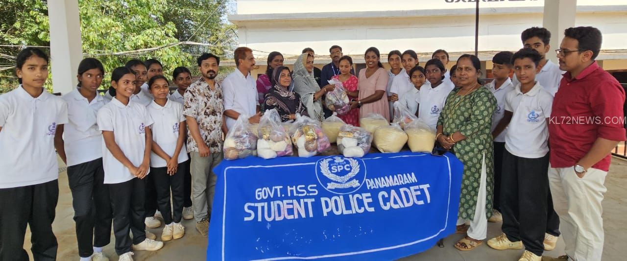 98797b46-8dac-499b-b61c-2d0e9e7456d3