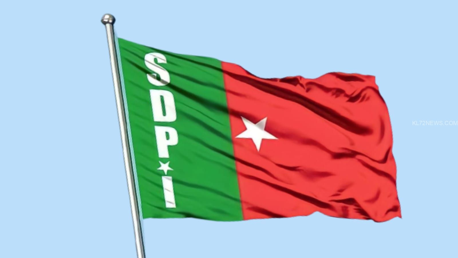 98ae4767-bf5a-48b7-87d1-8aa21edabe1a