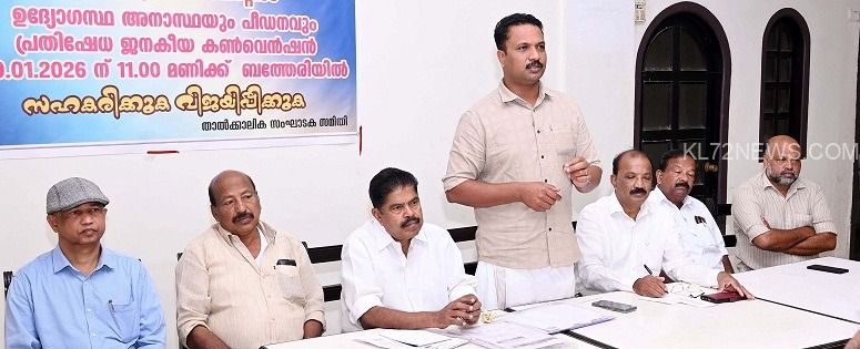 9cd26cc8-35b0-45c9-a725-1c85931a428b