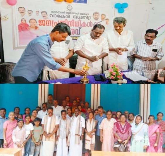 9da7dd44-24b9-4974-925d-a2a185cbbfd5