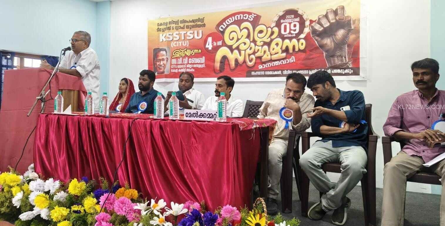 9e751f2d-9bbd-4e42-a04a-61c00f08ad16