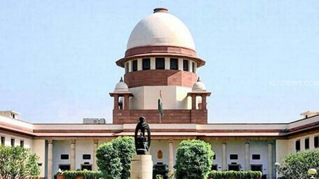 9eb31316-423f-4a2a-a276-011f426013d8