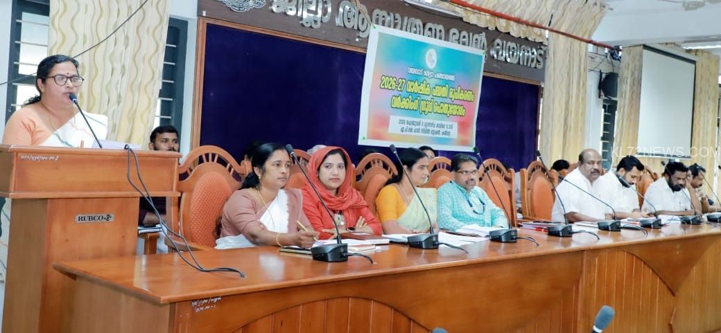 9f6a0c60-2a5d-42b2-90c1-a4ddfce2eb08