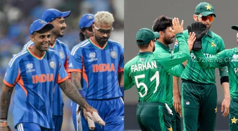 IND-vs-PAK