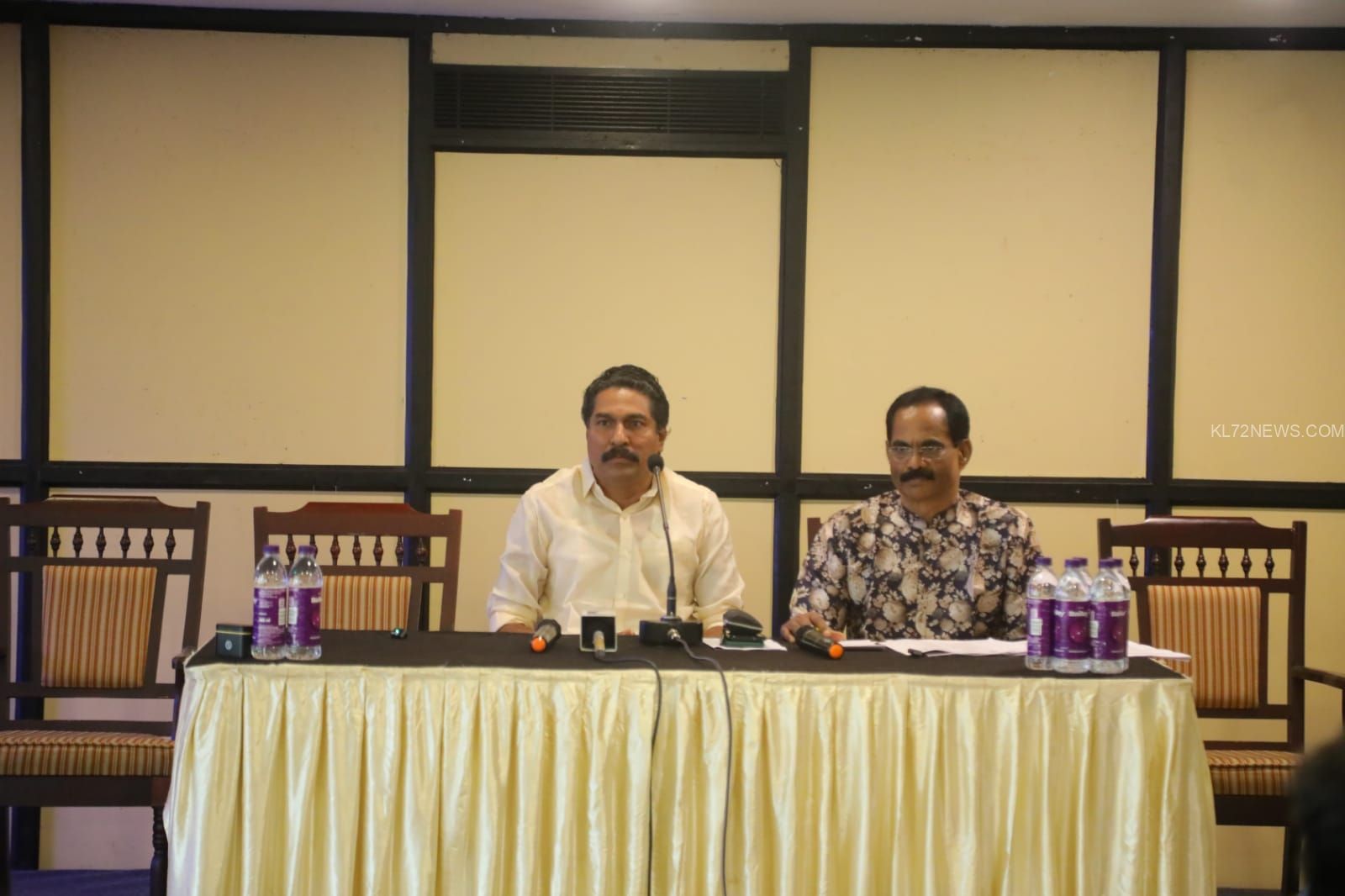 WhatsApp Image 2026-02-01 at 8.39.23 PM