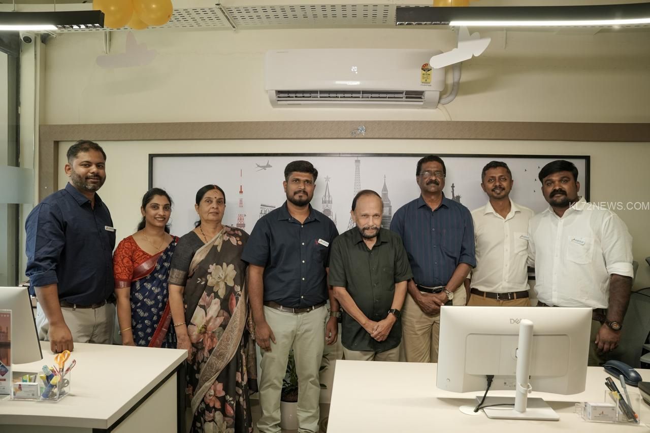 WhatsApp Image 2026-02-06 at 10.02.30 PM