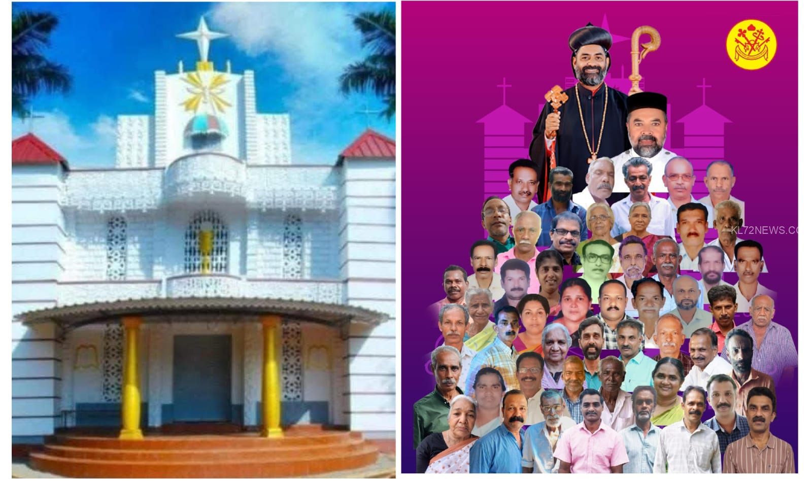 WhatsApp Image 2026-02-06 at 9.30.55 PM