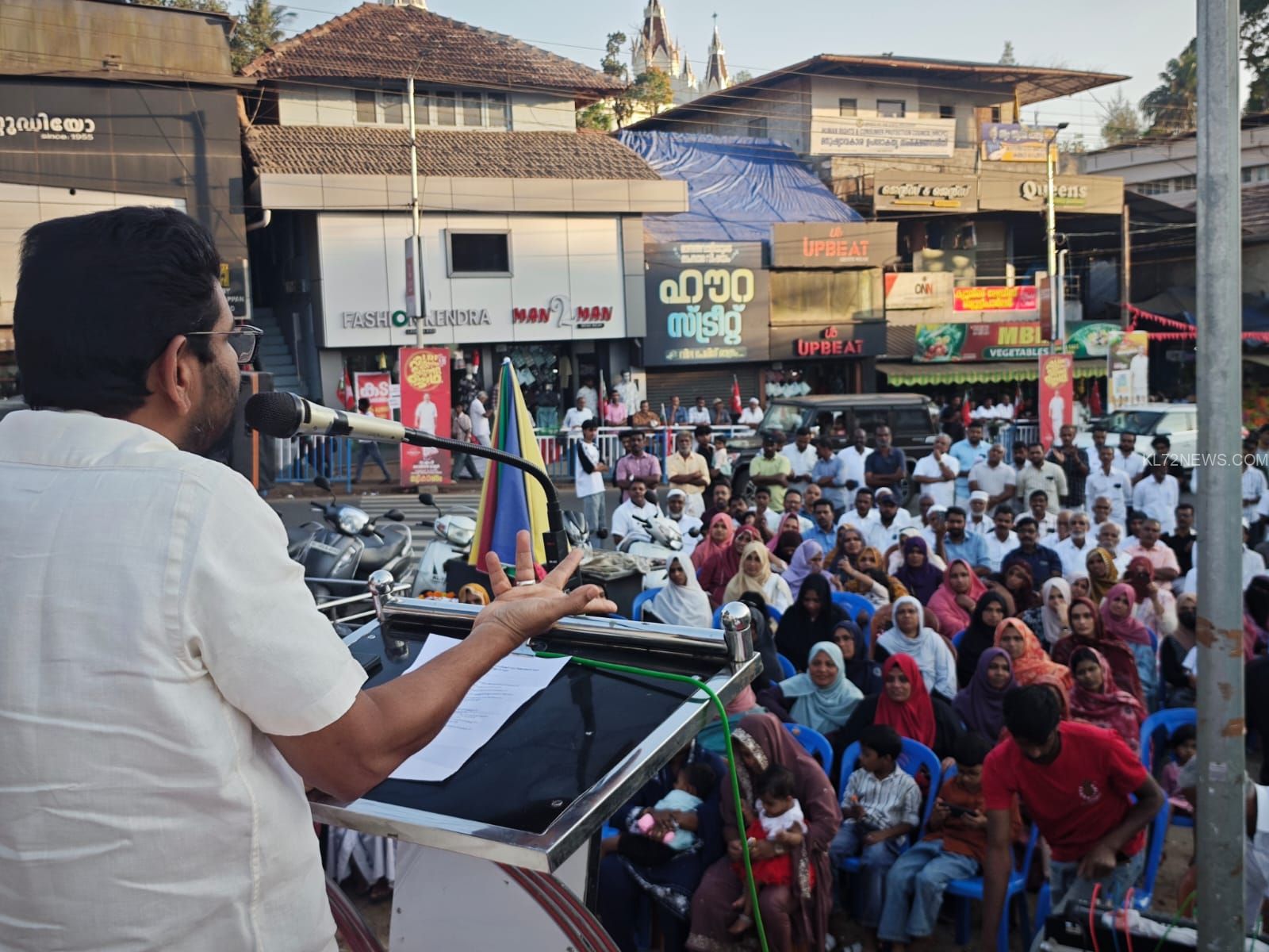 WhatsApp Image 2026-02-07 at 1.46.39 PM