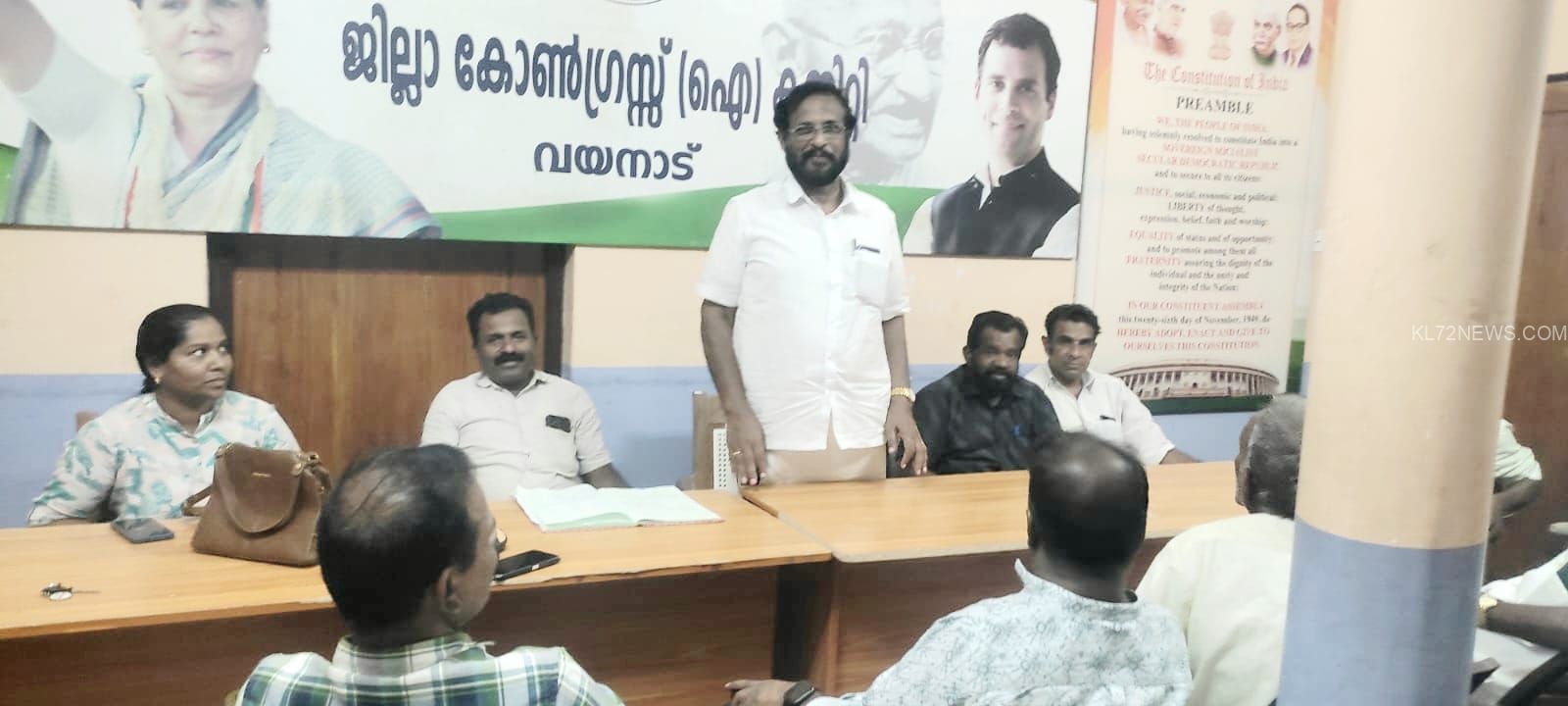 WhatsApp Image 2026-02-08 at 10.58.36 AM