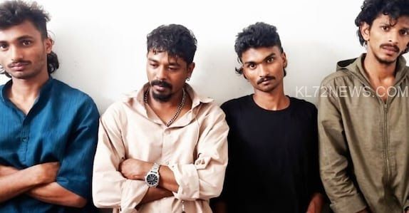 WhatsApp Image 2026-02-08 at 11.40.11 AM (1)