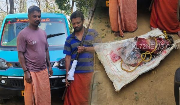 WhatsApp Image 2026-02-08 at 12.15.26 PM