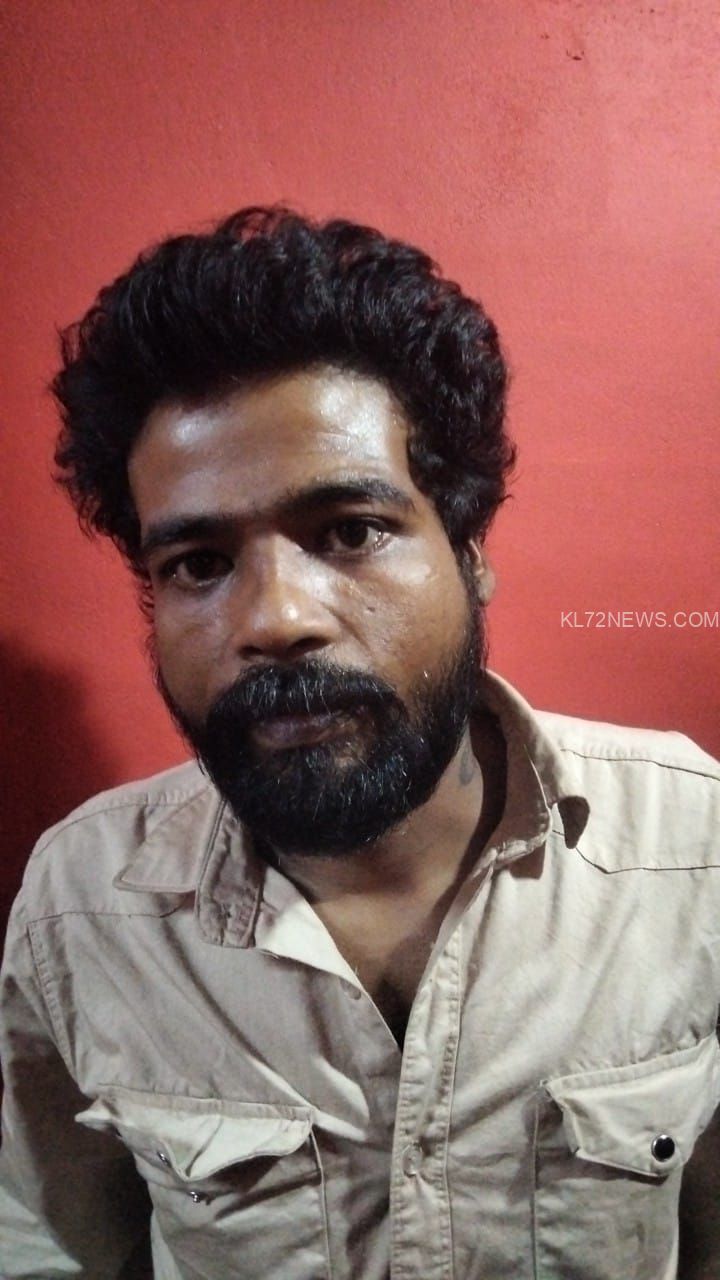 WhatsApp Image 2026-02-08 at 6.18.15 PM