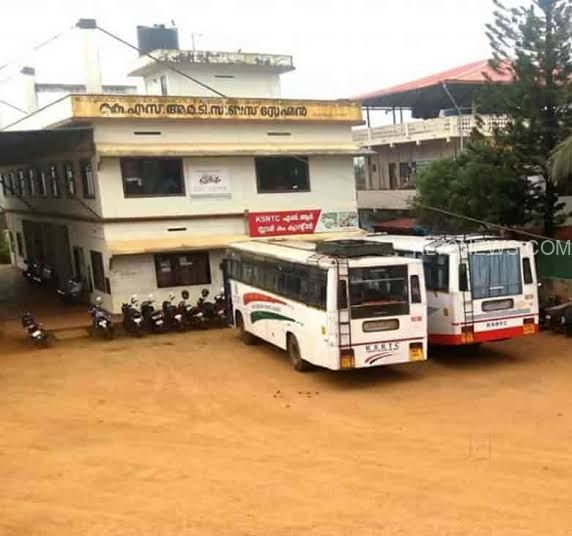 WhatsApp Image 2026-02-08 at 9.02.45 AM