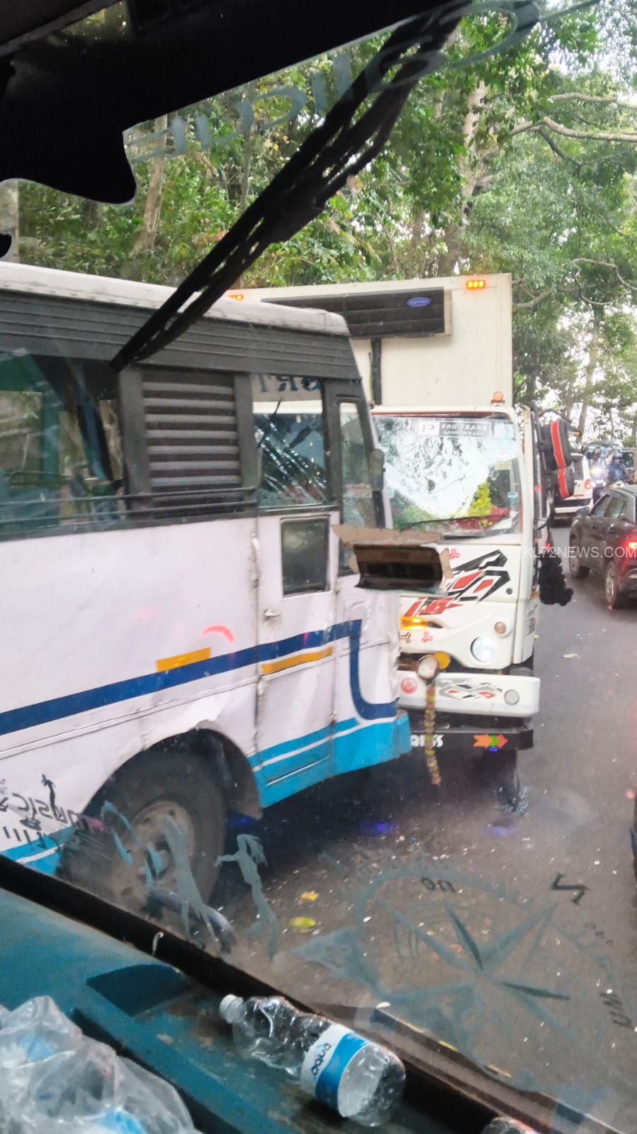 WhatsApp Image 2026-02-10 at 8.20.18 AM